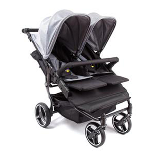 how to clean a double stroller Double Pram Clean – Shire Pram Cleaning