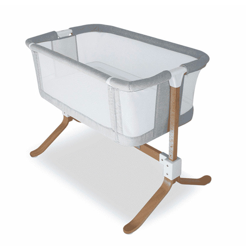 Pram cleaning deals services near me