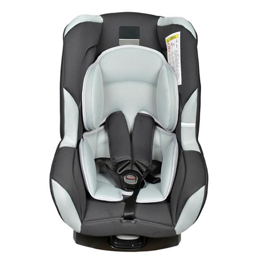 Car Seat/Capsule Clean