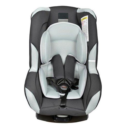 Fit for a Baby - Extra Car Seat/Capsule Installation